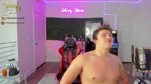 thejohnnystone  28-08-2022